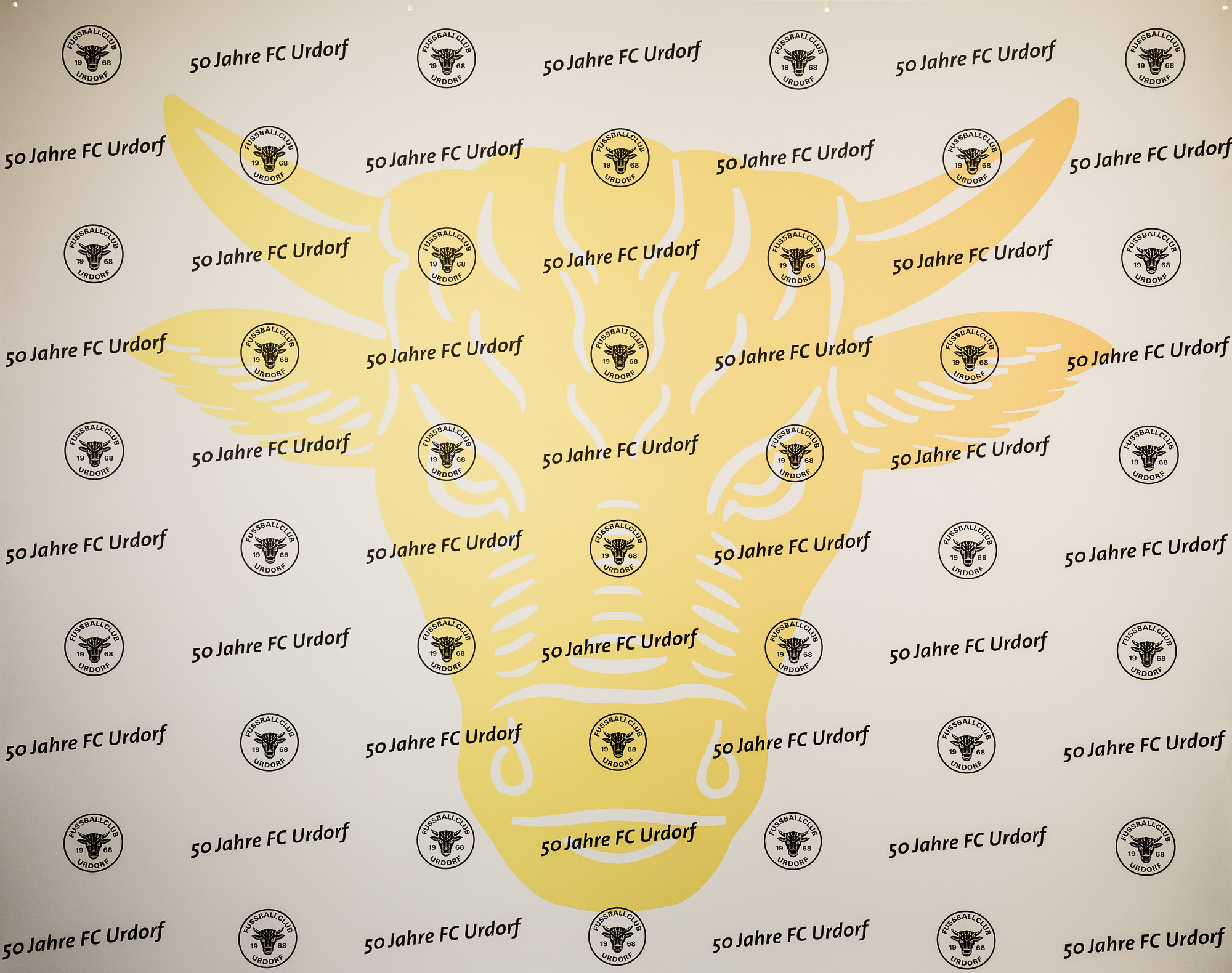 Export x3 5D4 0517 50 Jahre FC Urdorf